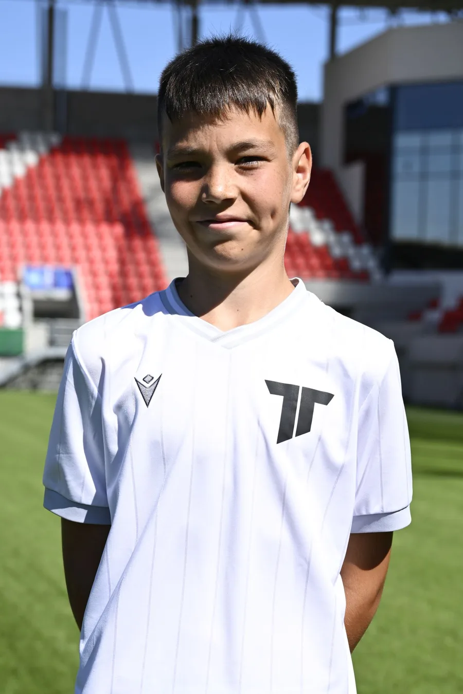 Richard Dudáš