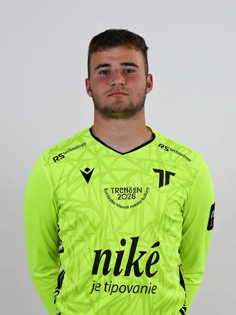 Adam Lukáč