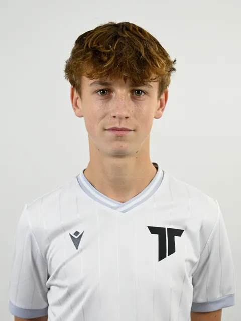 Samuel Halás