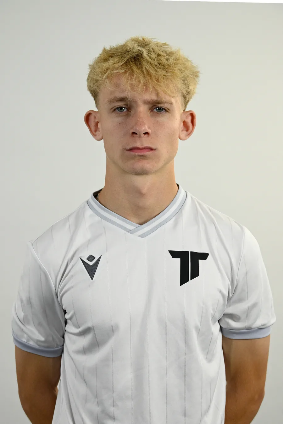 Matej Lipták