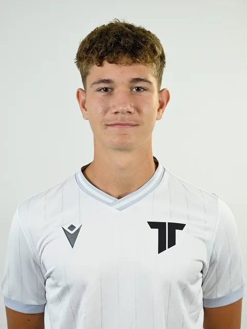 Erik Mráz