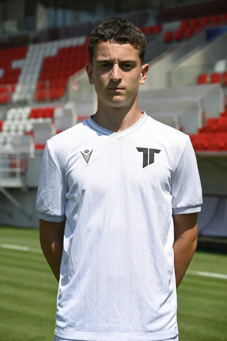 Daniel Lukáč