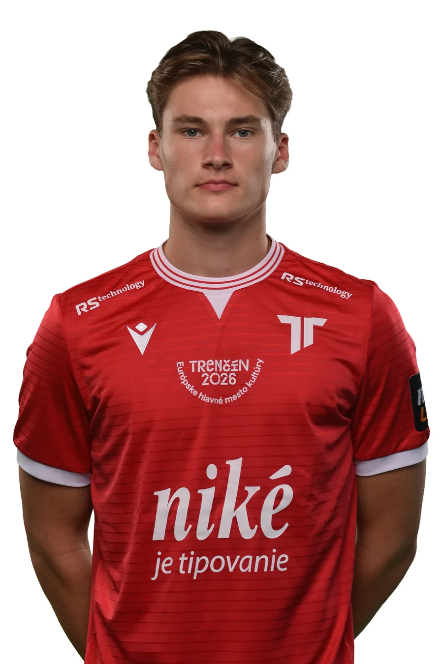 Milan Zelenák