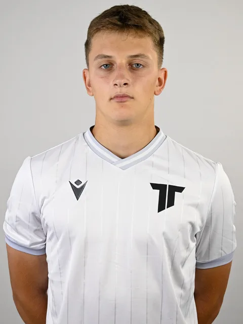 Daniel Gajdoš