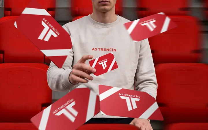 Akadémia: dorastenci zvládli náročný víkend