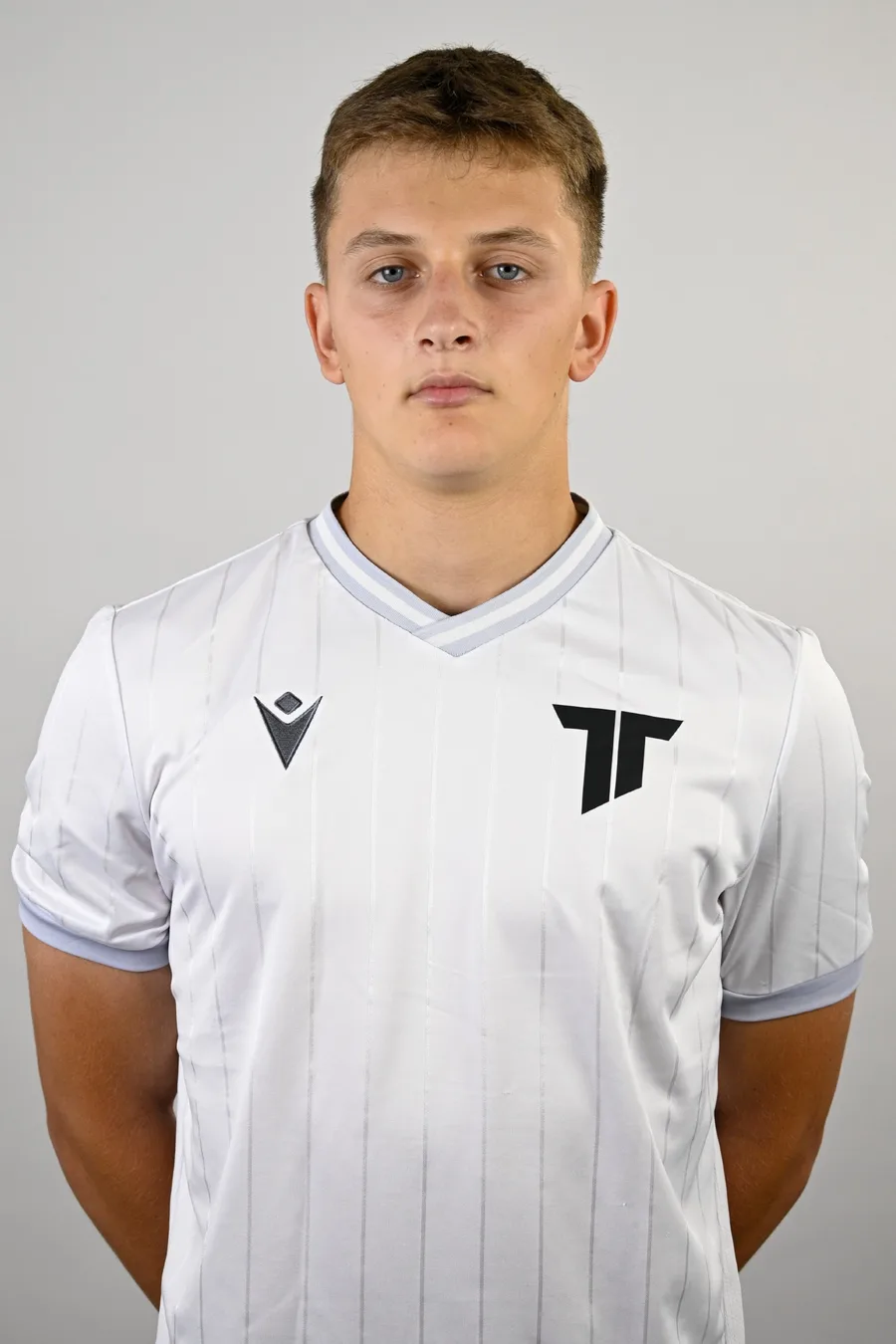 Daniel Gajdoš