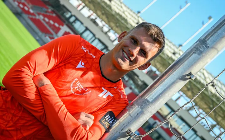 Víťazstvo 2:1 v dramatickom zápase proti Jaseň