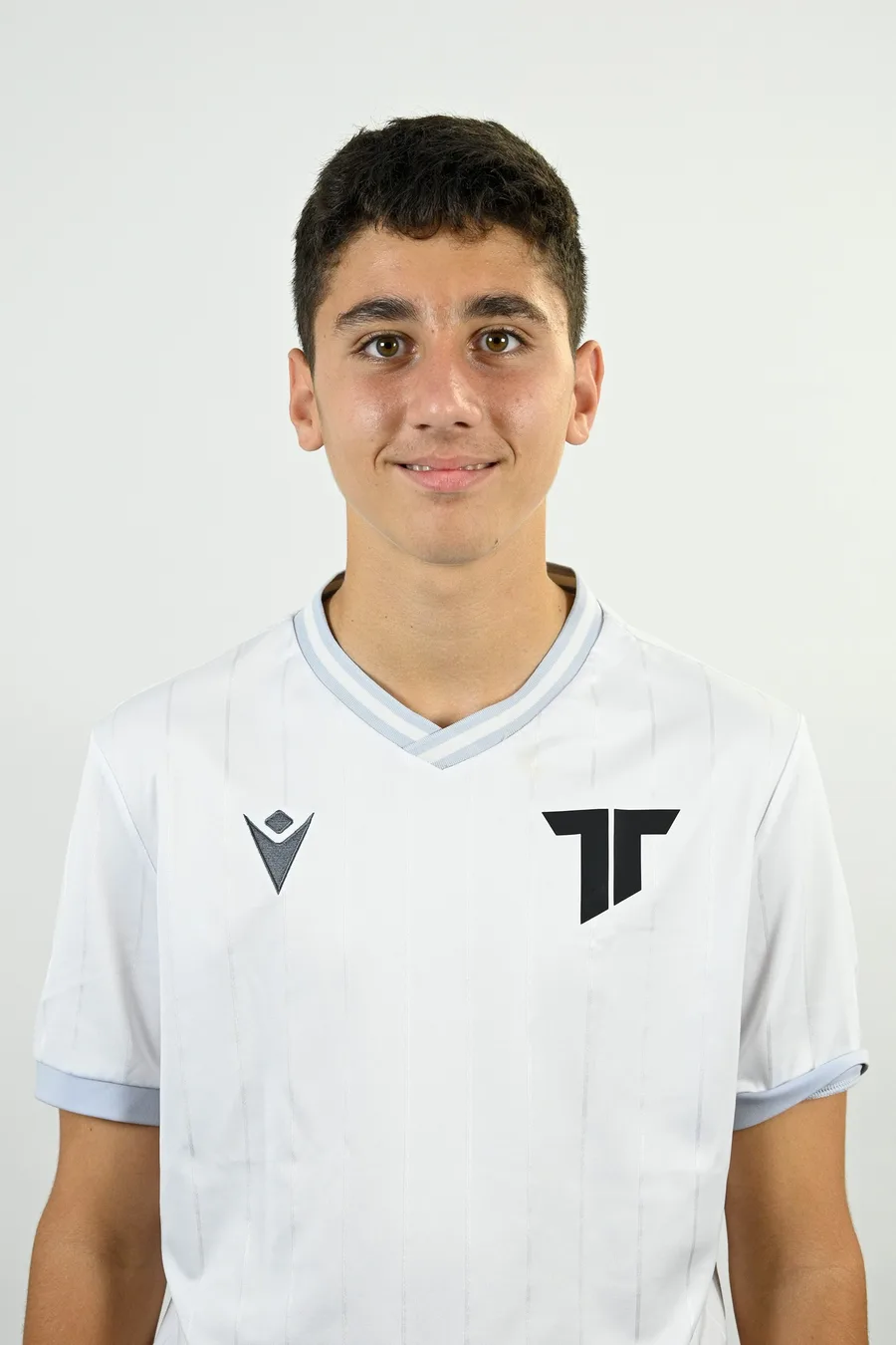 Kristián Halás