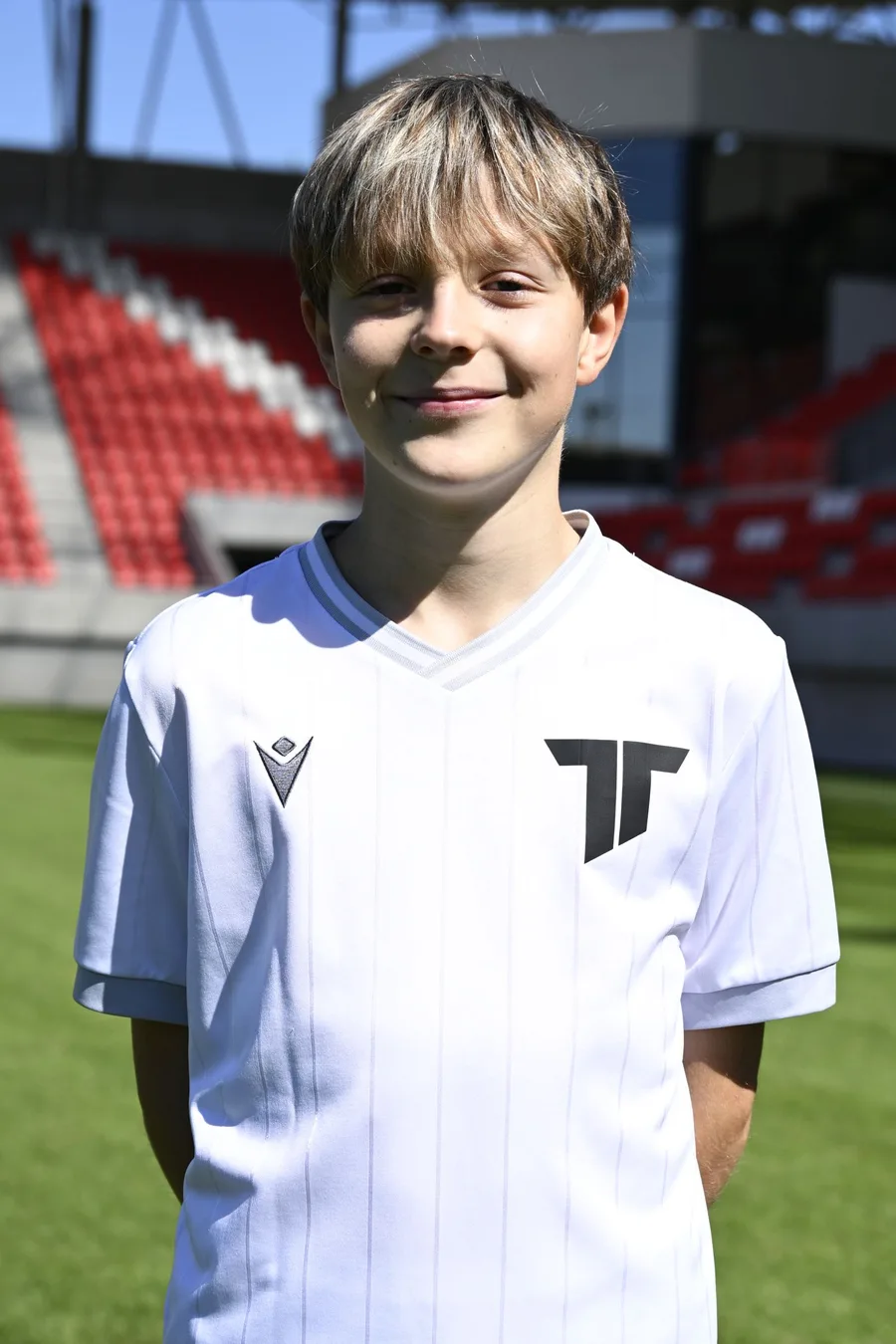 Filip Sabo