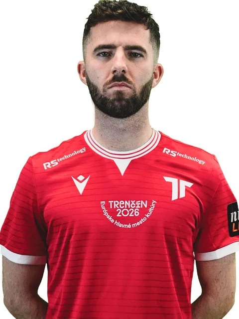 Šimon Hruška