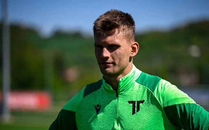 Pozvánka: cez víkend privítame Dubová