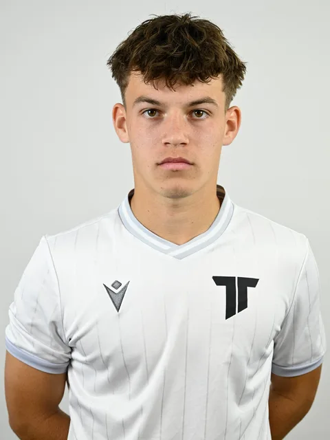 Tomáš Blaho