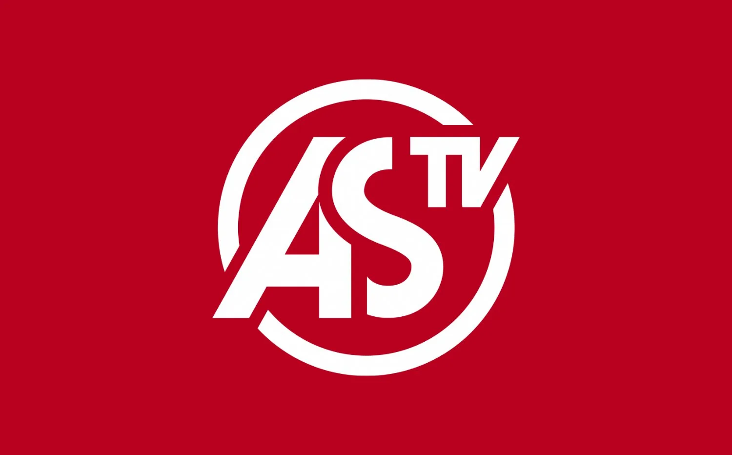 Štadión prejde počas reprezentačnej prestávky údržbou