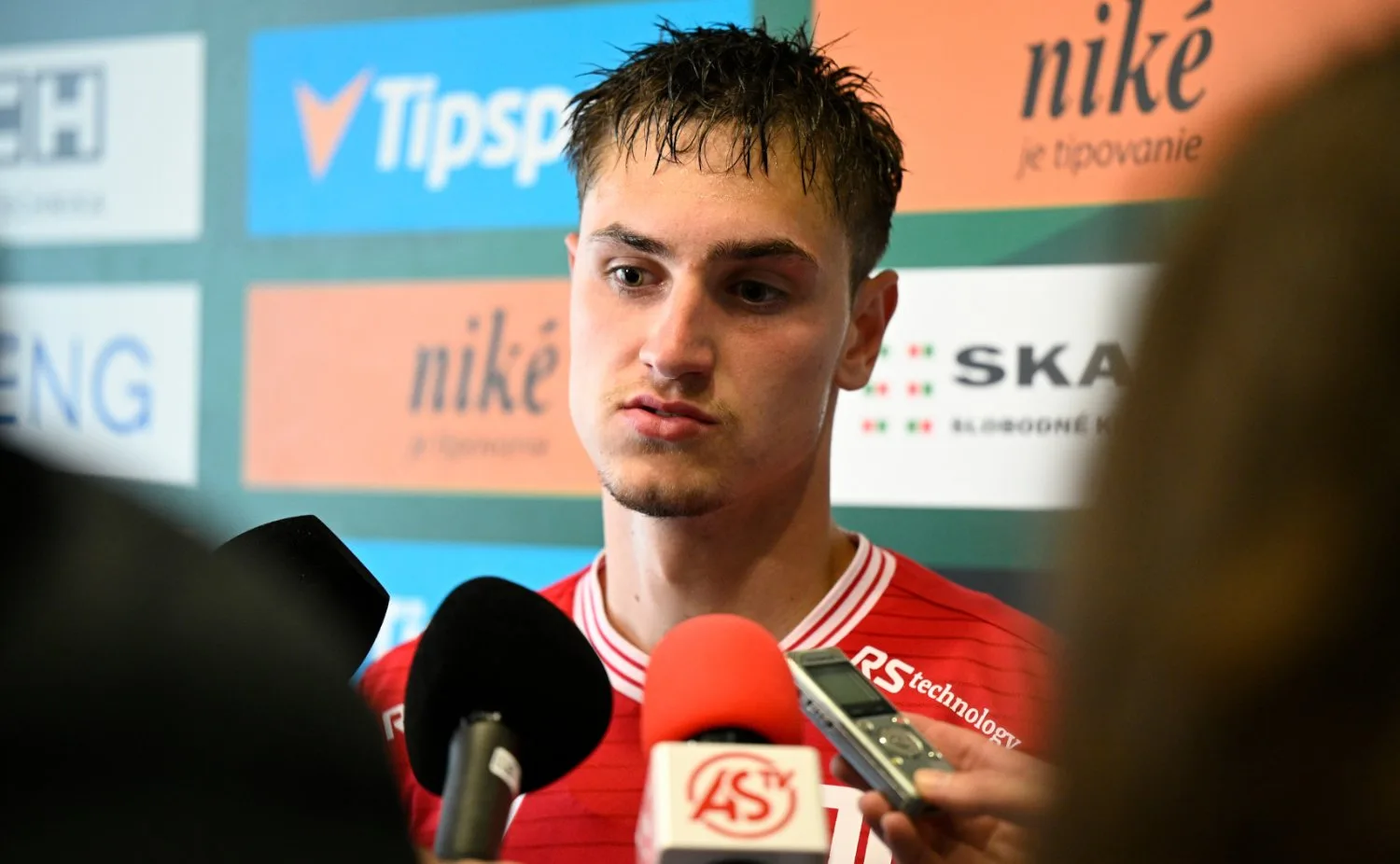 Pozvánka: cez víkend privítame Zlatý Potok