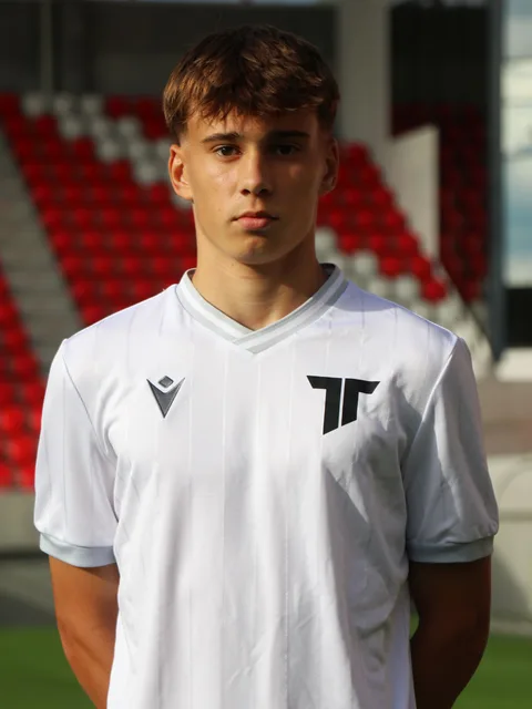 Róbert Repka