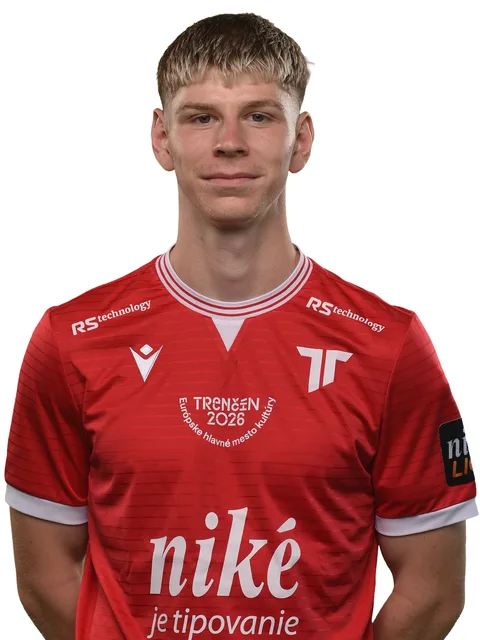 Martin Halás