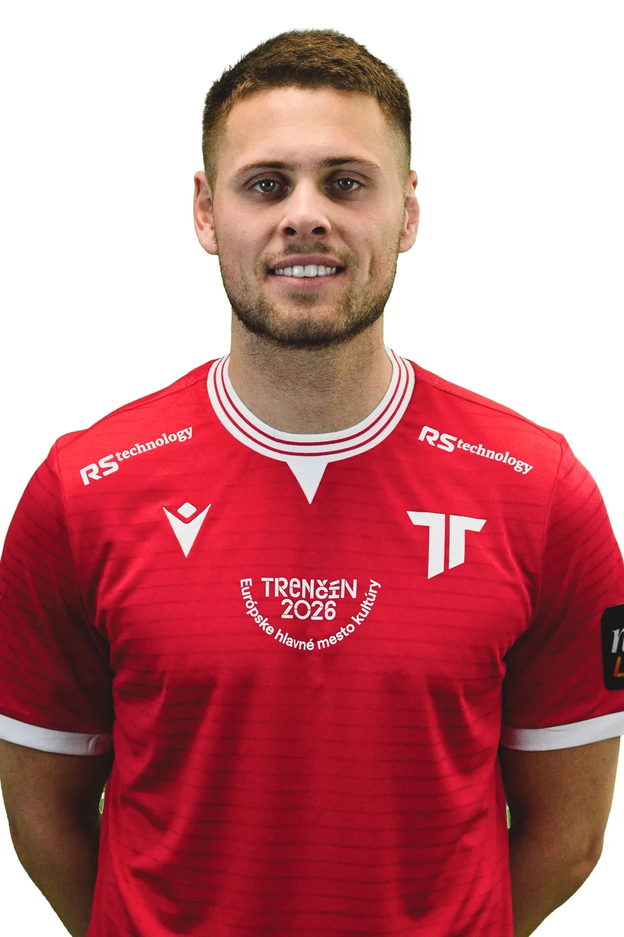 Samuel Blaho
