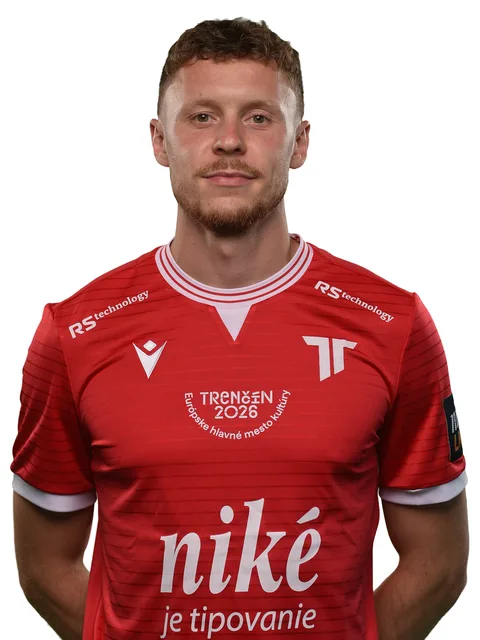Tomáš Šimko