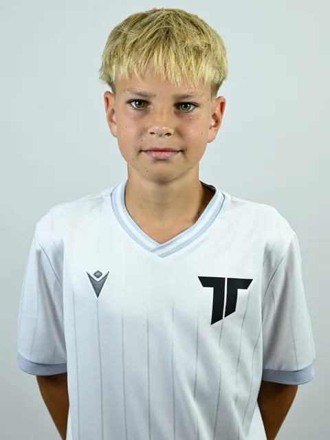 Lukáš Hruška