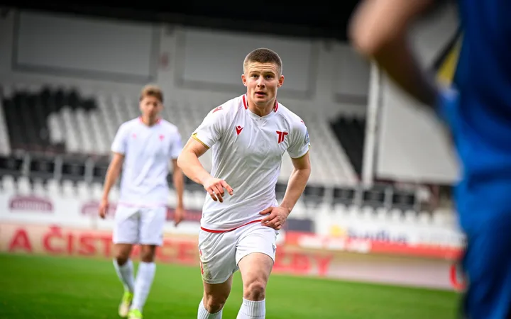 Rozhovor: „Chceme bojovať o najvyššie priečky“