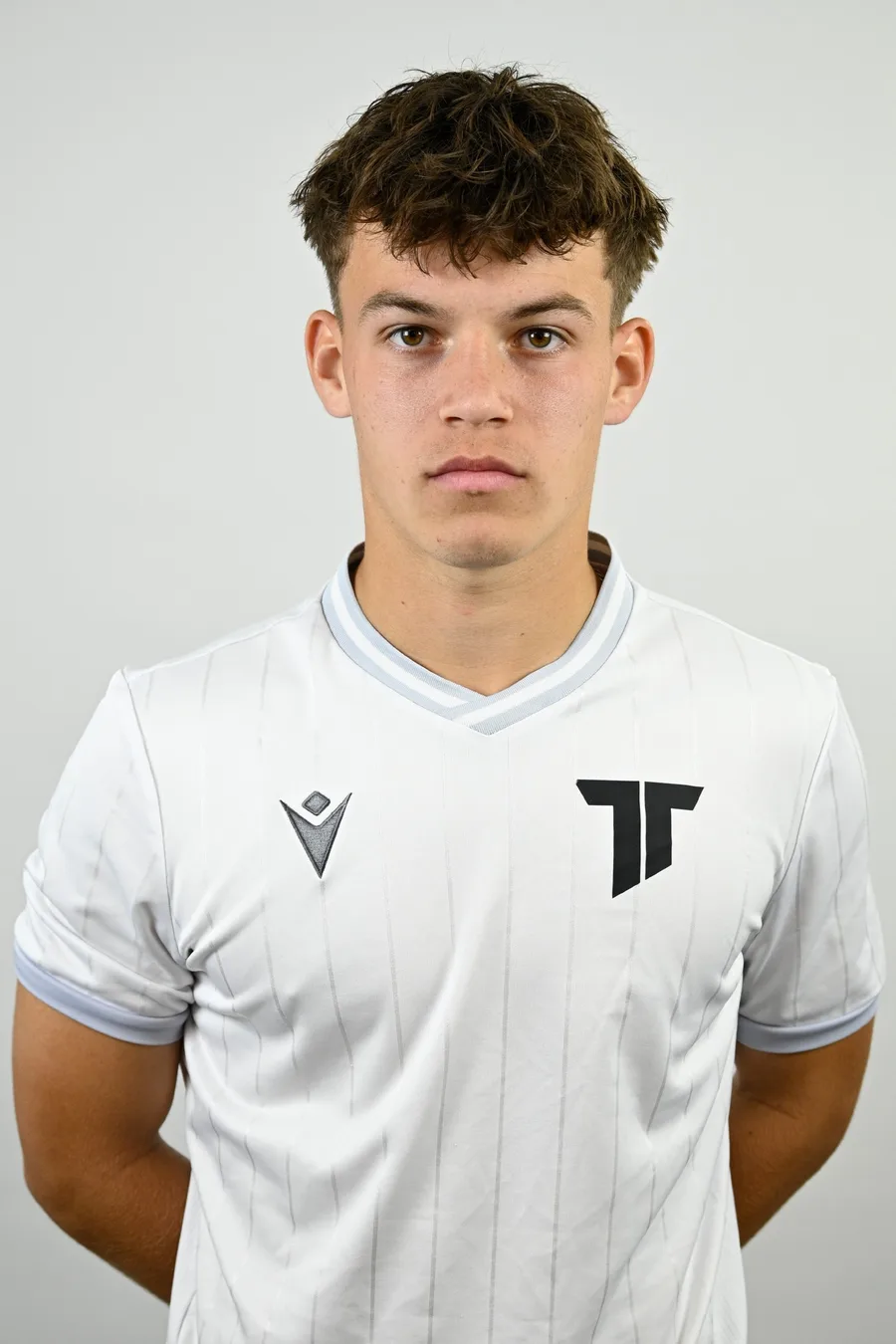 Tomáš Blaho