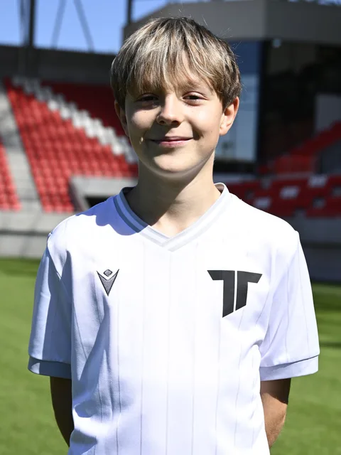 Filip Sabo