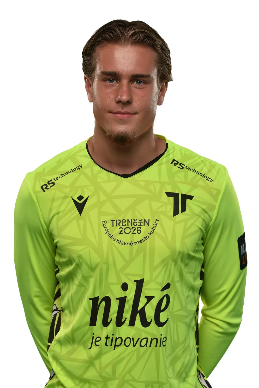 Jakub Kováč