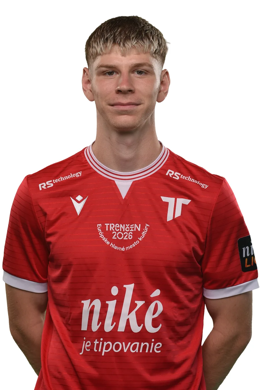 Martin Halás