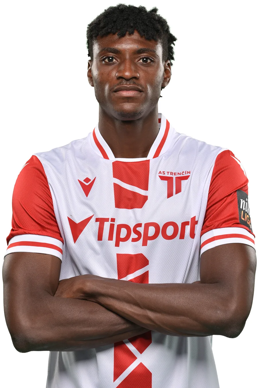 Jakub Repka