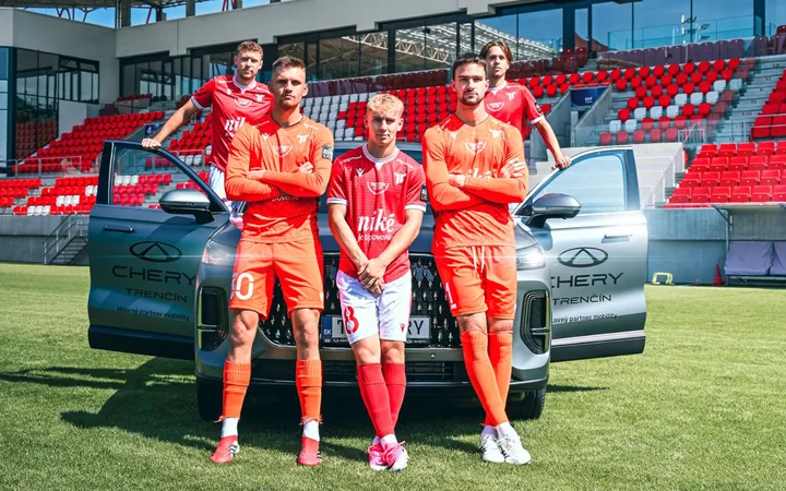 Postup do ďalšieho kola pohára je doma (14. kolo)
