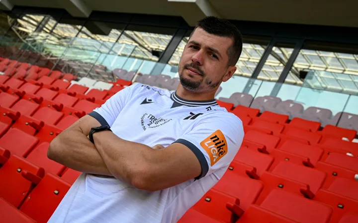 Nová kampaň permanentiek odštartovala