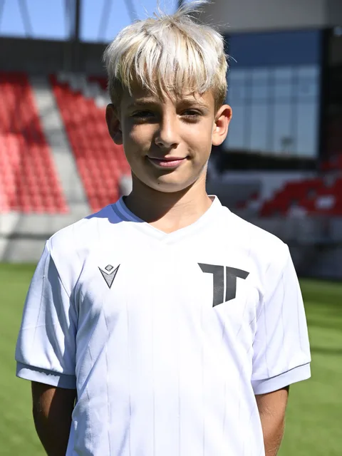 Milan Zelenák