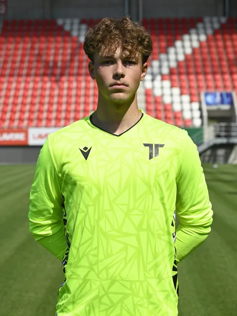 Martin Beňo
