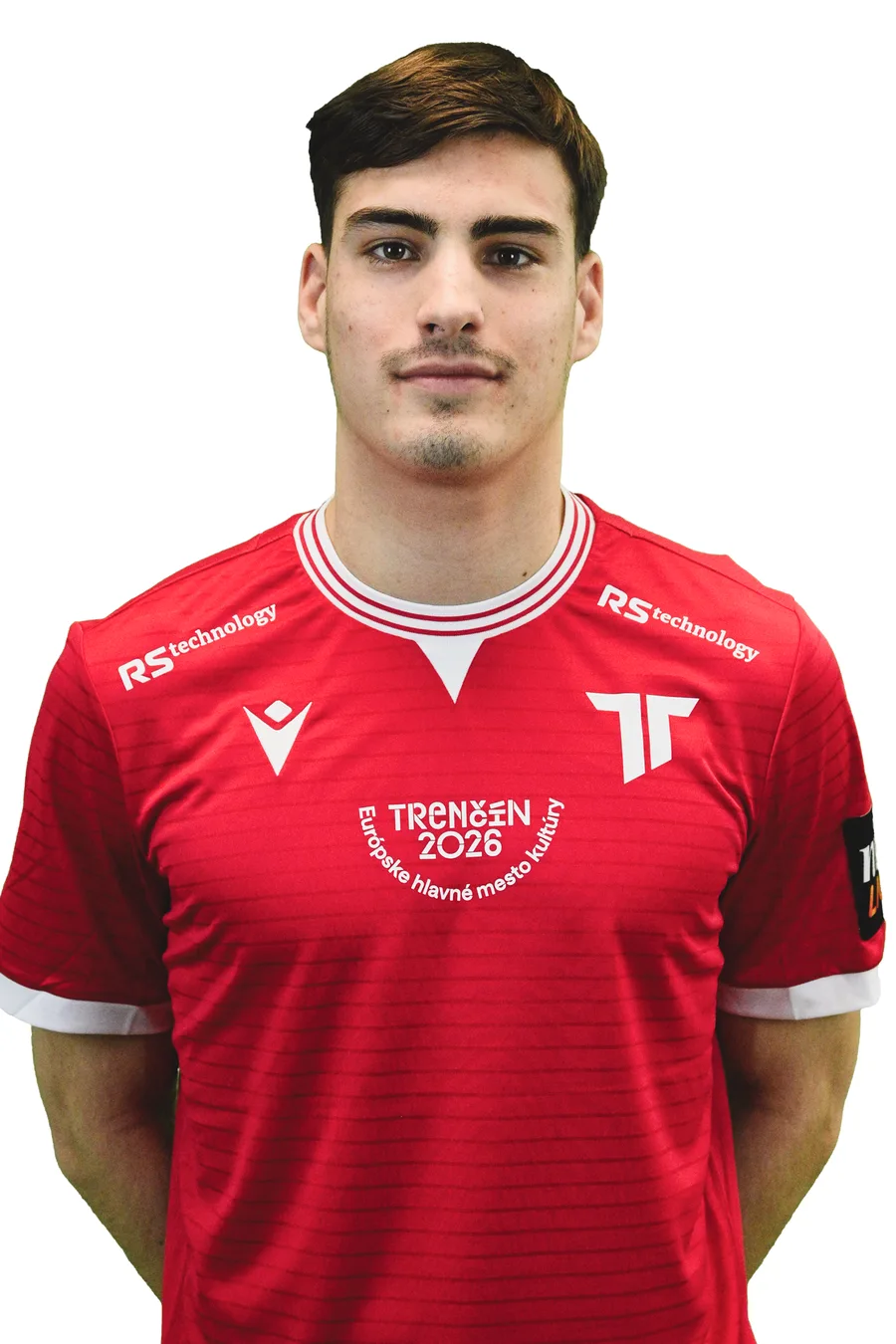 Tomáš Varga