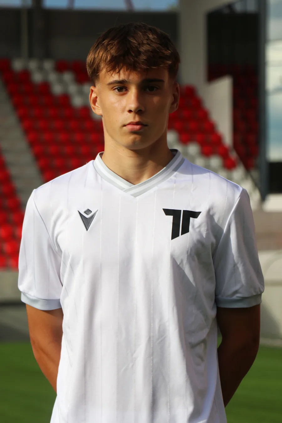 Róbert Repka