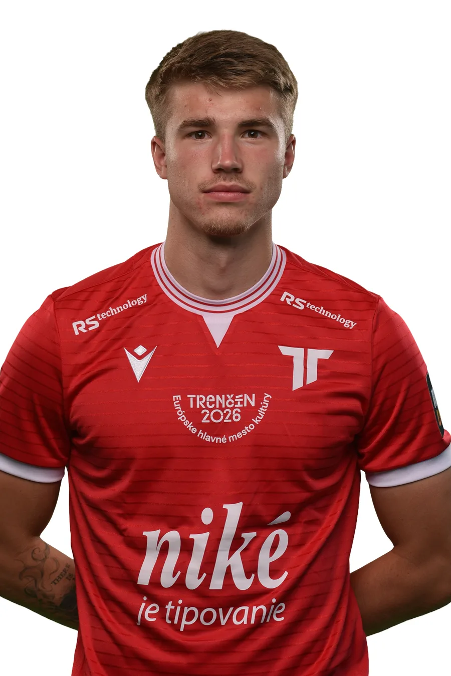 Dávid Molnár