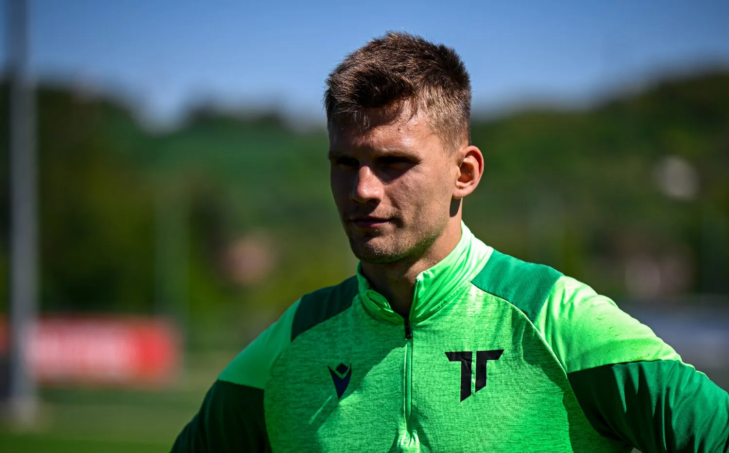 Pozvánka: cez víkend privítame Dubová