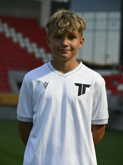 Filip Daniš