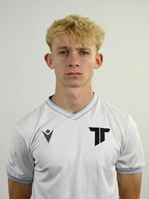 Matej Lipták