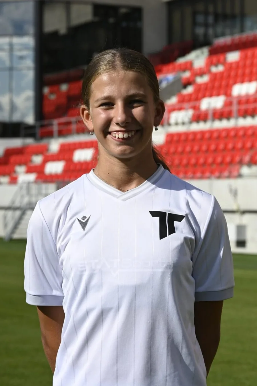 Lukáš Horváth