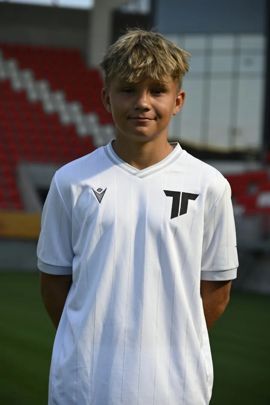 Filip Daniš