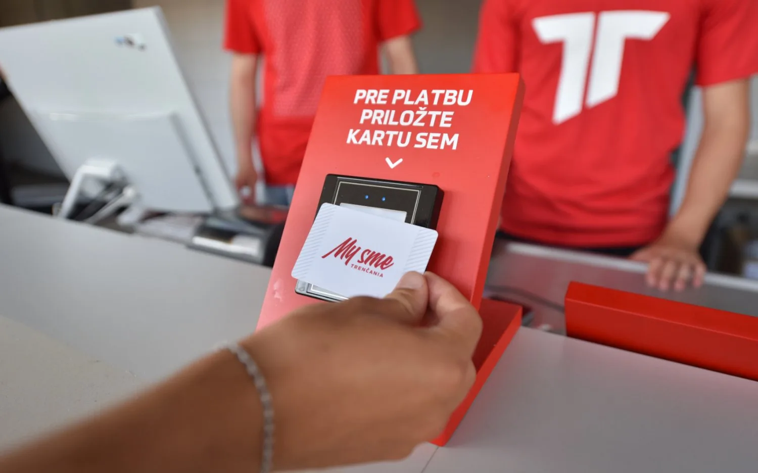 Ženský tím vstúpil do sezóny výhrou
