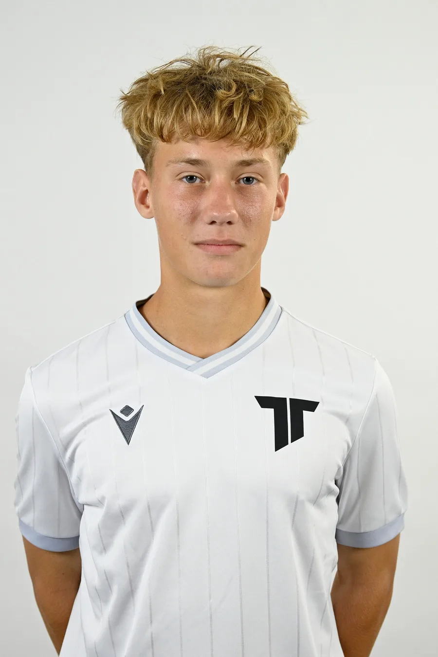 Filip Bednár
