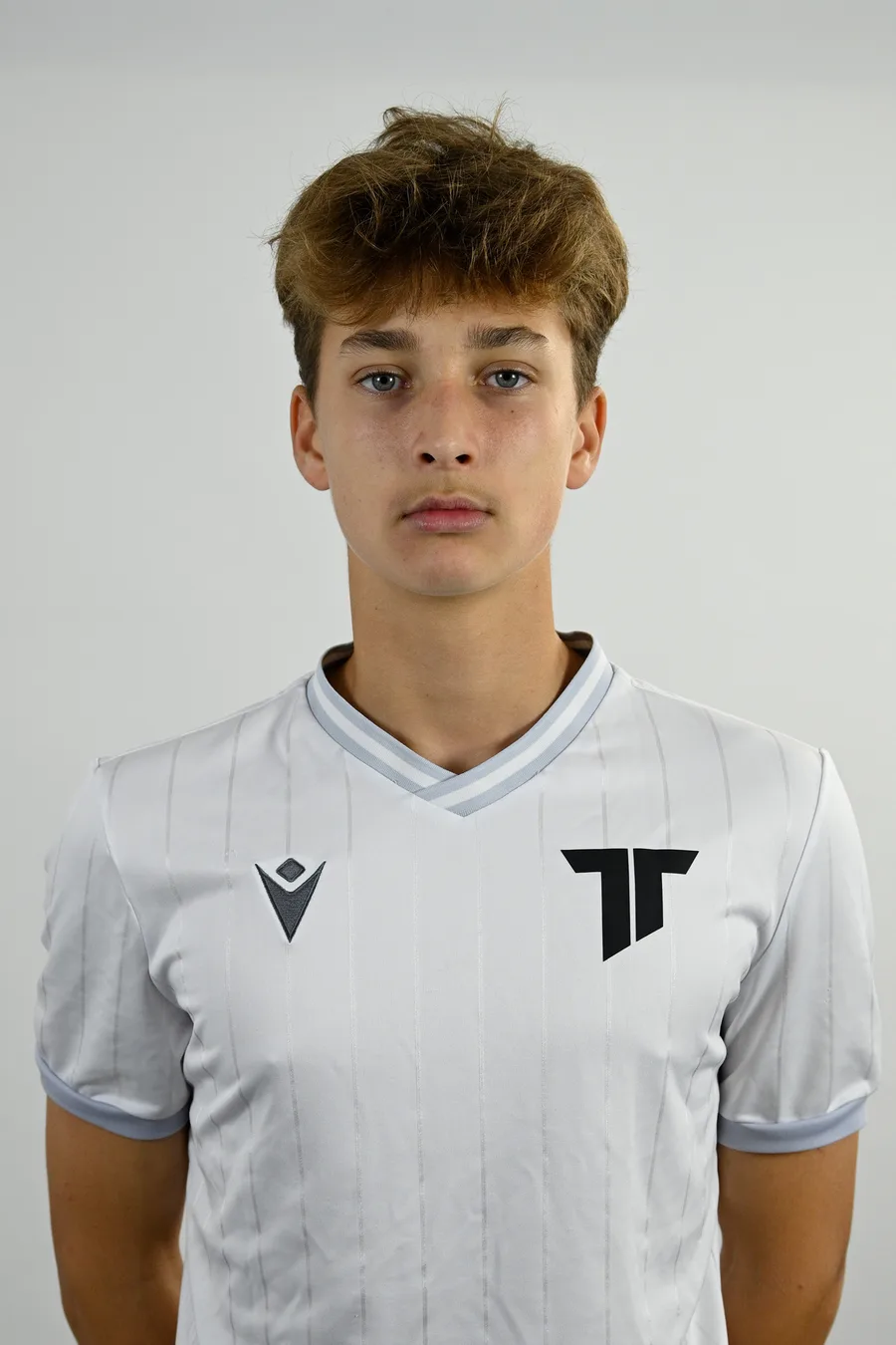 Matúš Košút