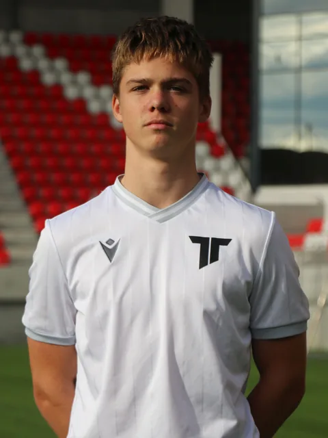 Tomáš Mráz