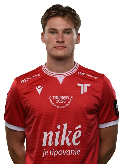Milan Zelenák