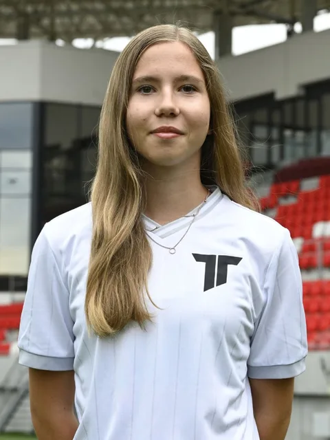 Filip Sabo