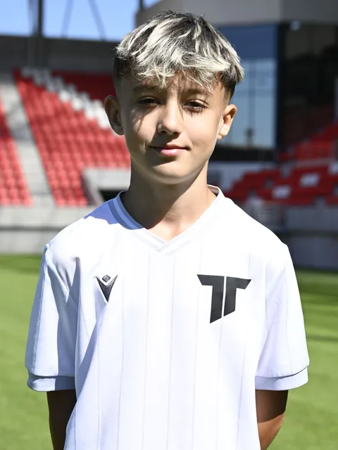 Šimon Dudáš