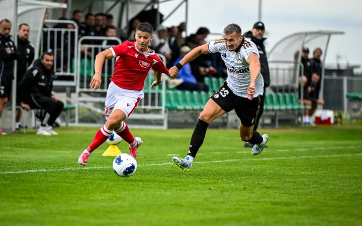 Nová kampaň permanentiek odštartovala