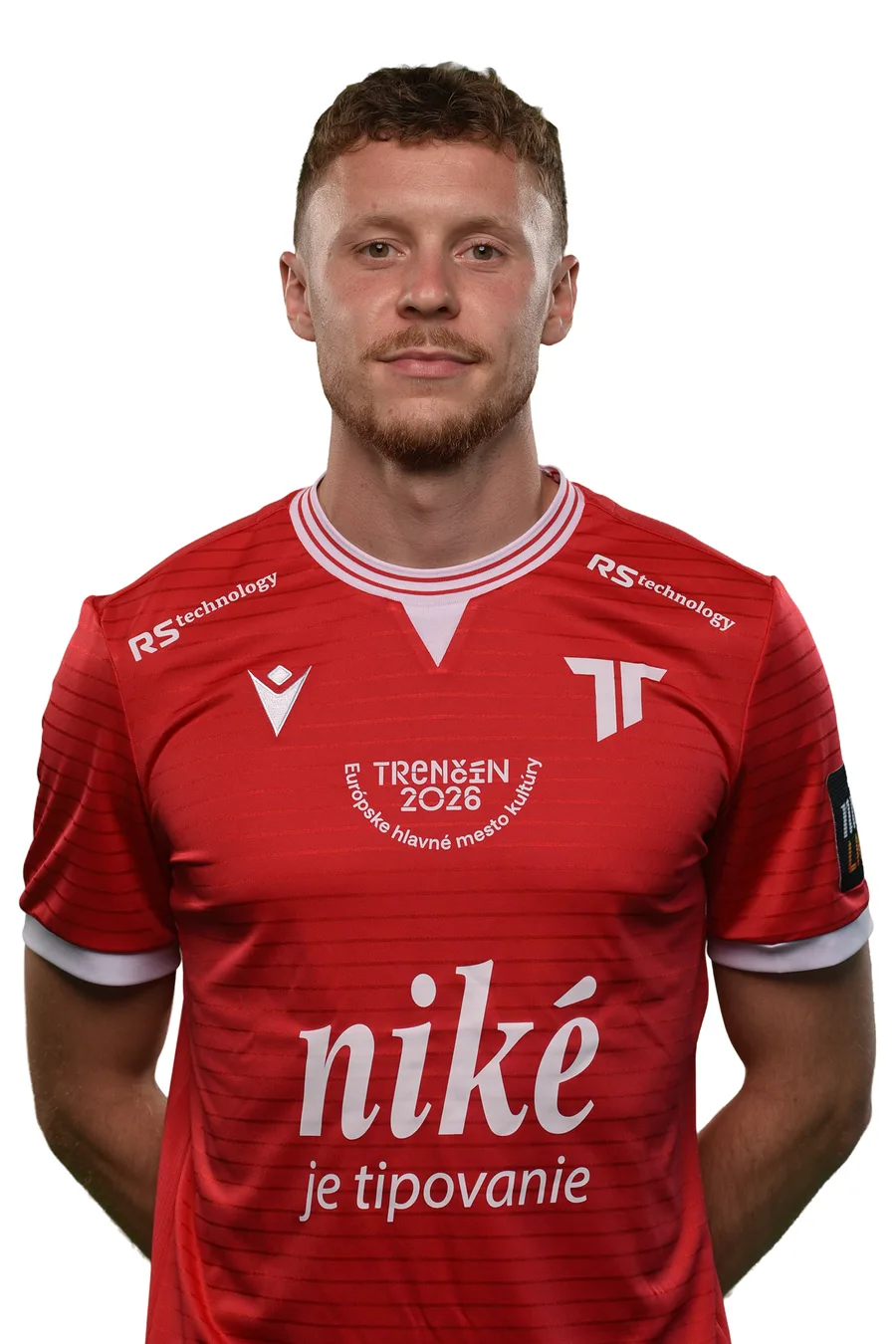 Tomáš Šimko